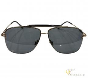 Occhiale da sole da uomo Tom Ford mod. 1017